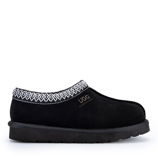 Premium Tassie Ugg Slippers