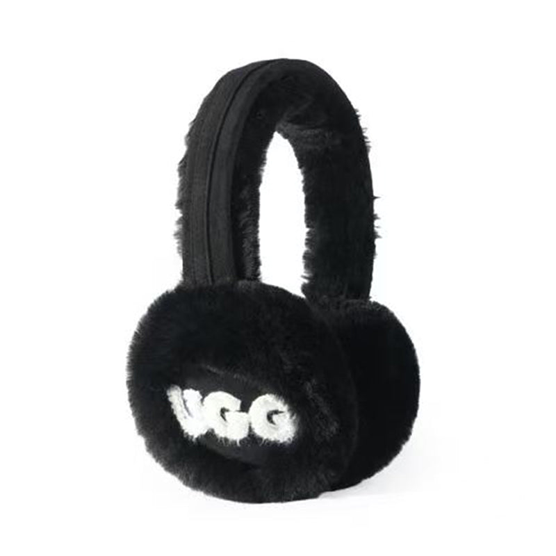 UGG Premium Earmuffs