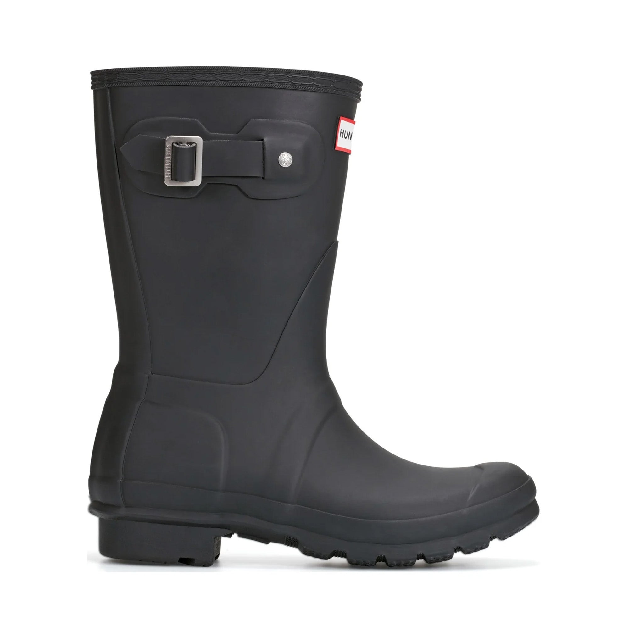 Original Short Rain Boots