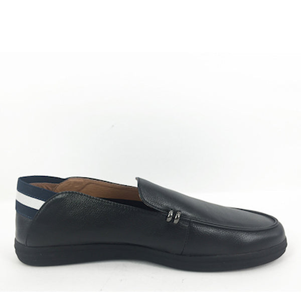 UGG Men Loafer