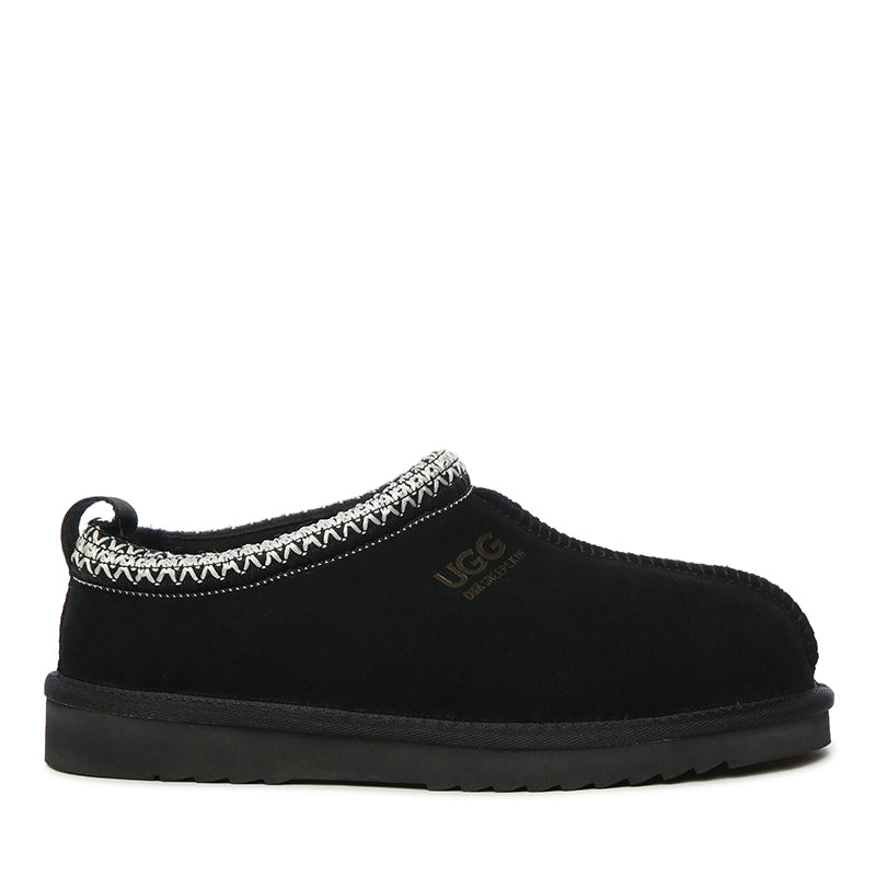 UGG Ultimate Tashie Slippers