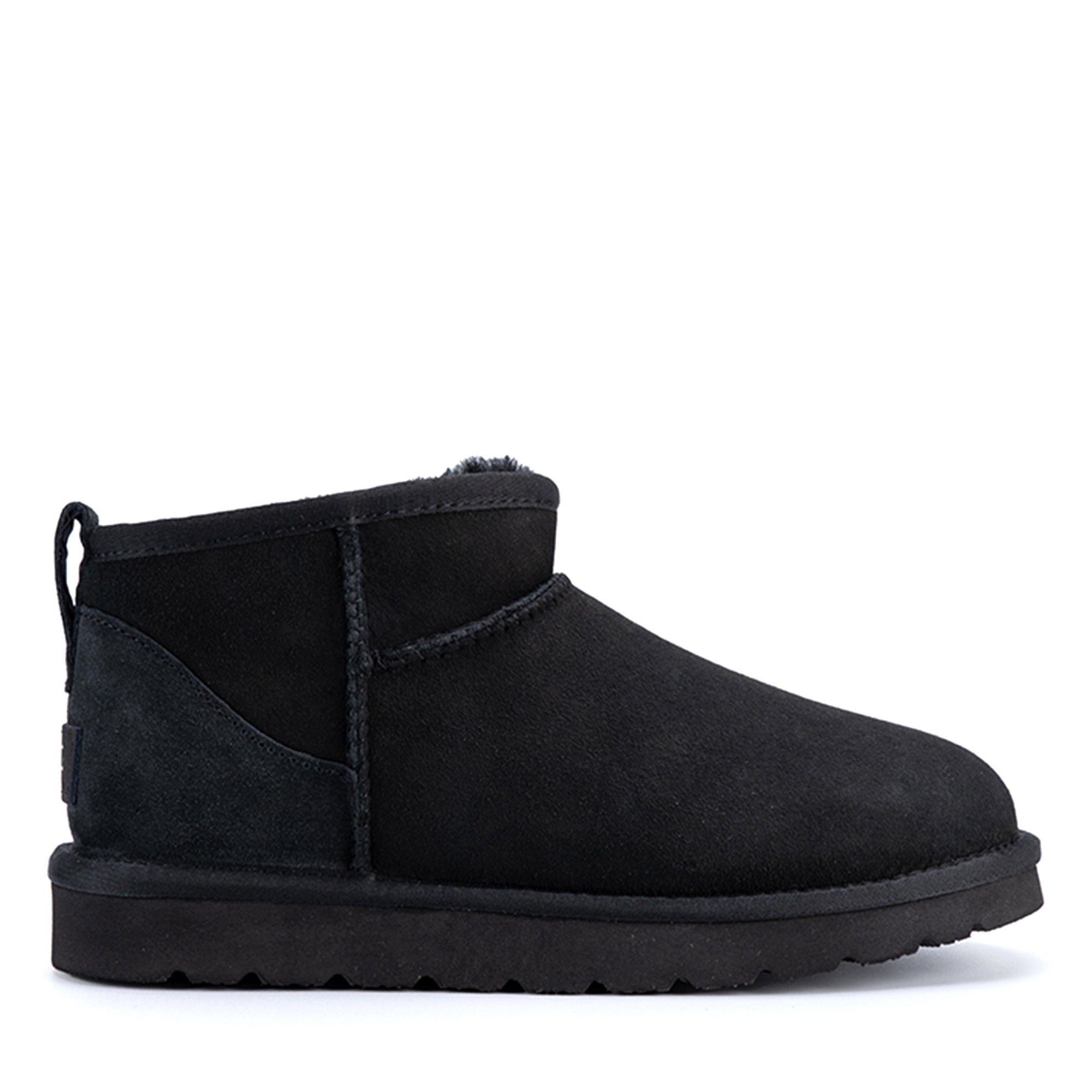 Premium Ultra Mini Ugg Boots