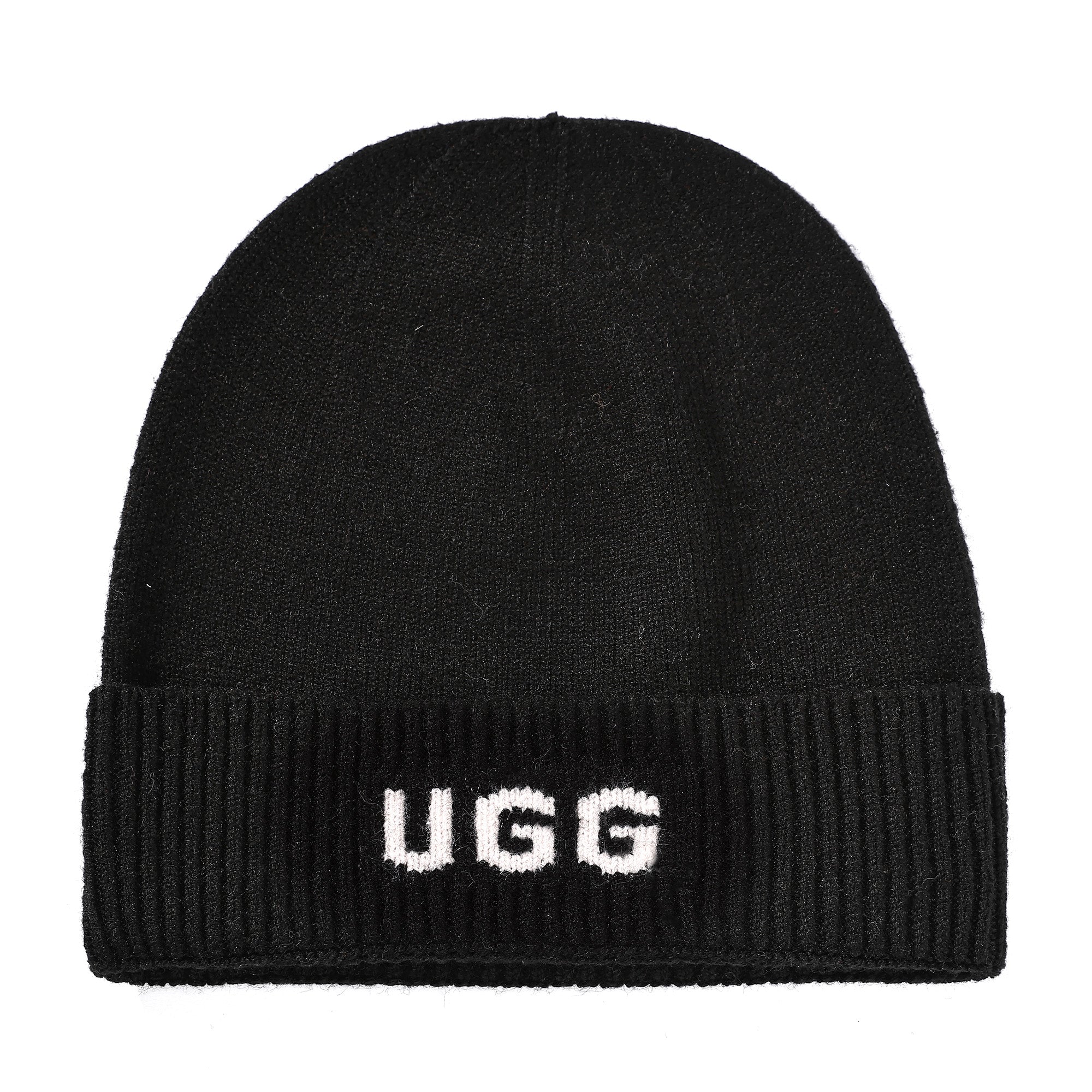 Beanies Uggs