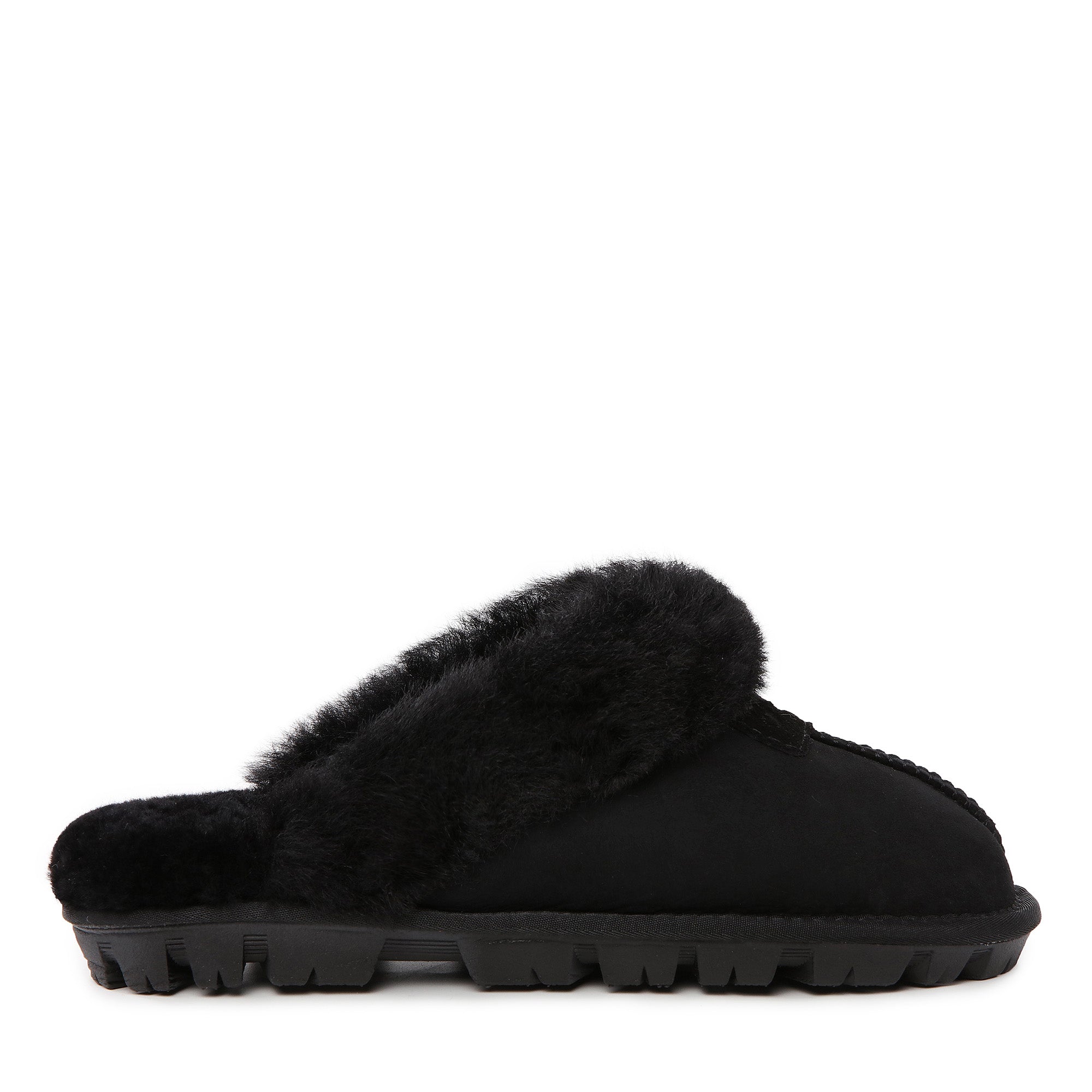 UGG Platyna Scuff