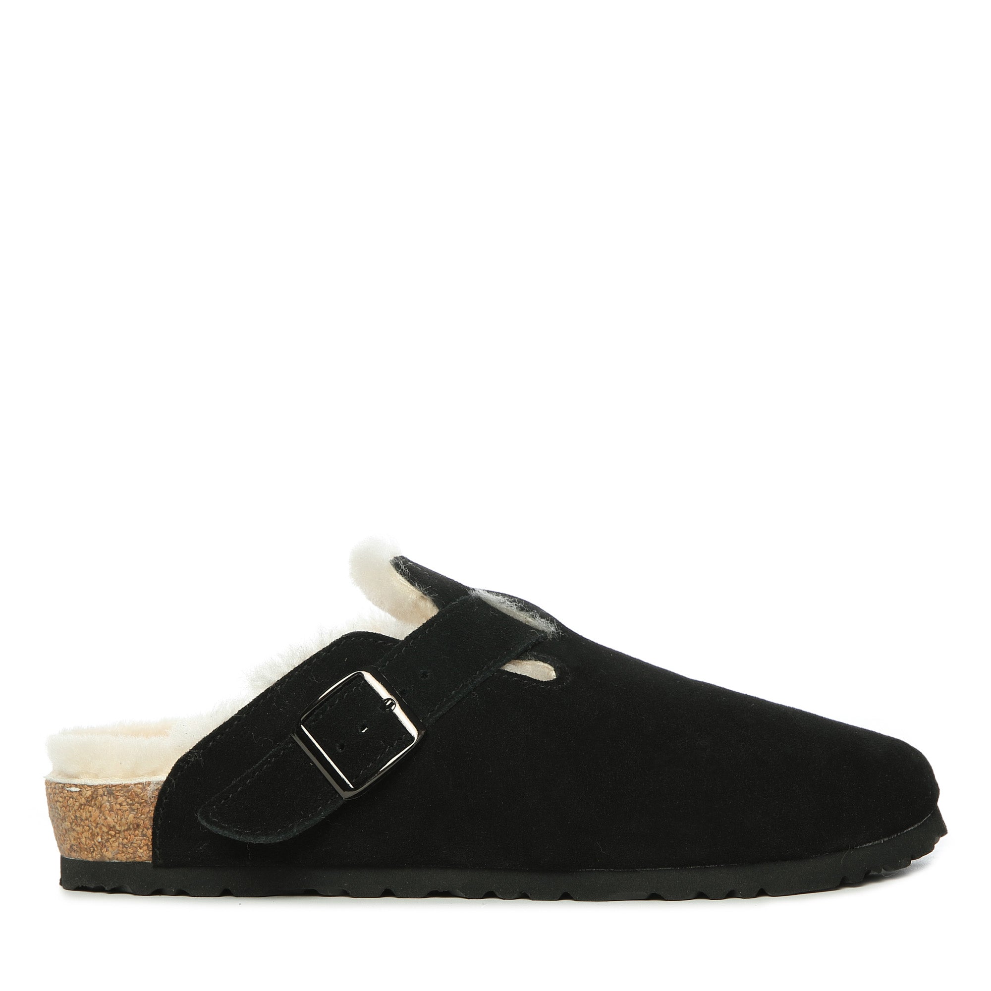 Owen Ugg Slipper