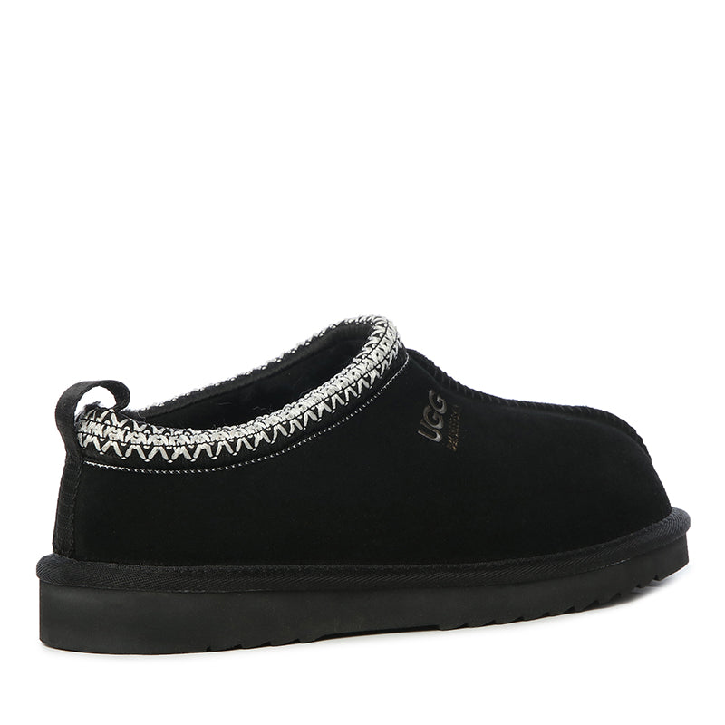 UGG Ultimate Tashie Slippers