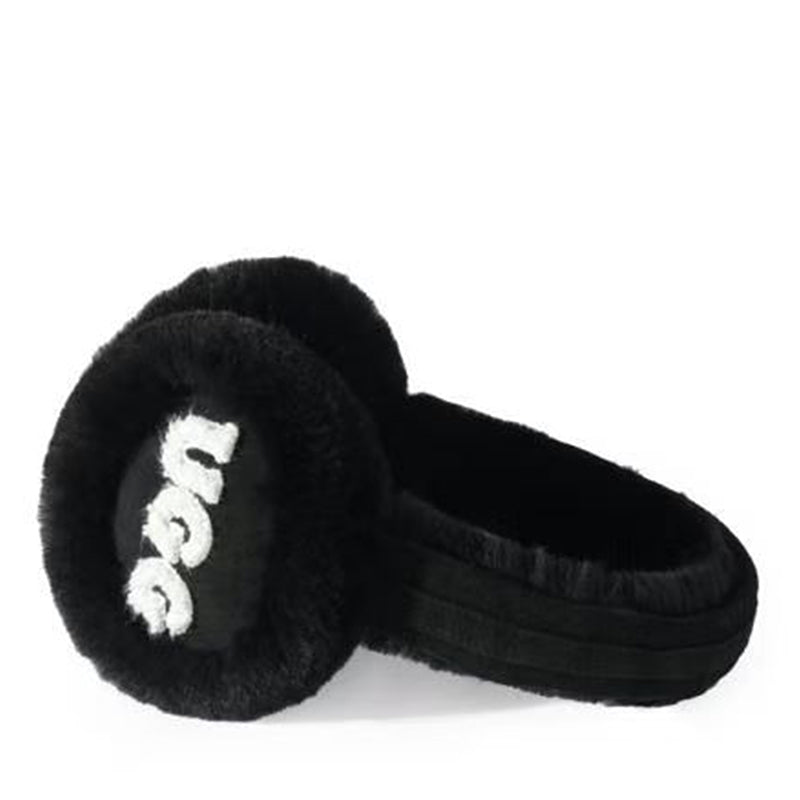 UGG Premium Earmuffs