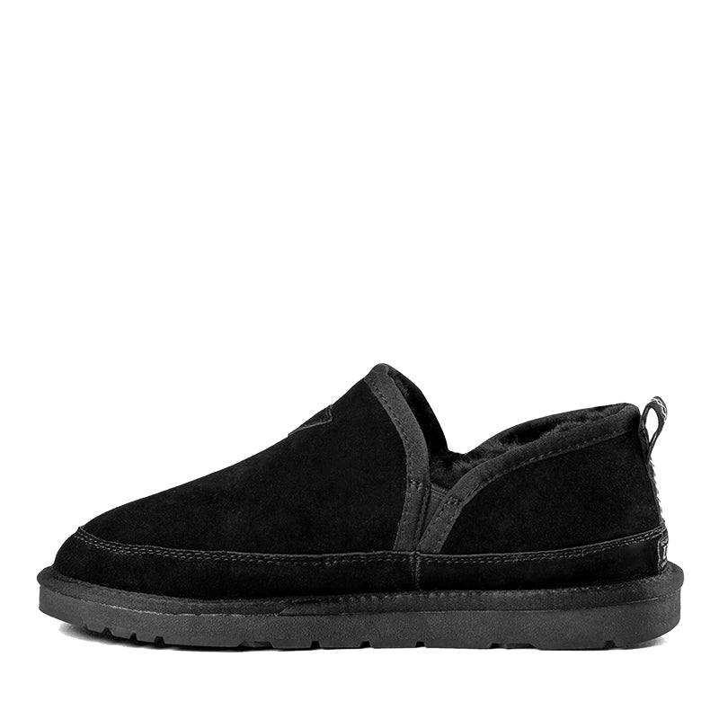 UGG Tas Casual Slippers