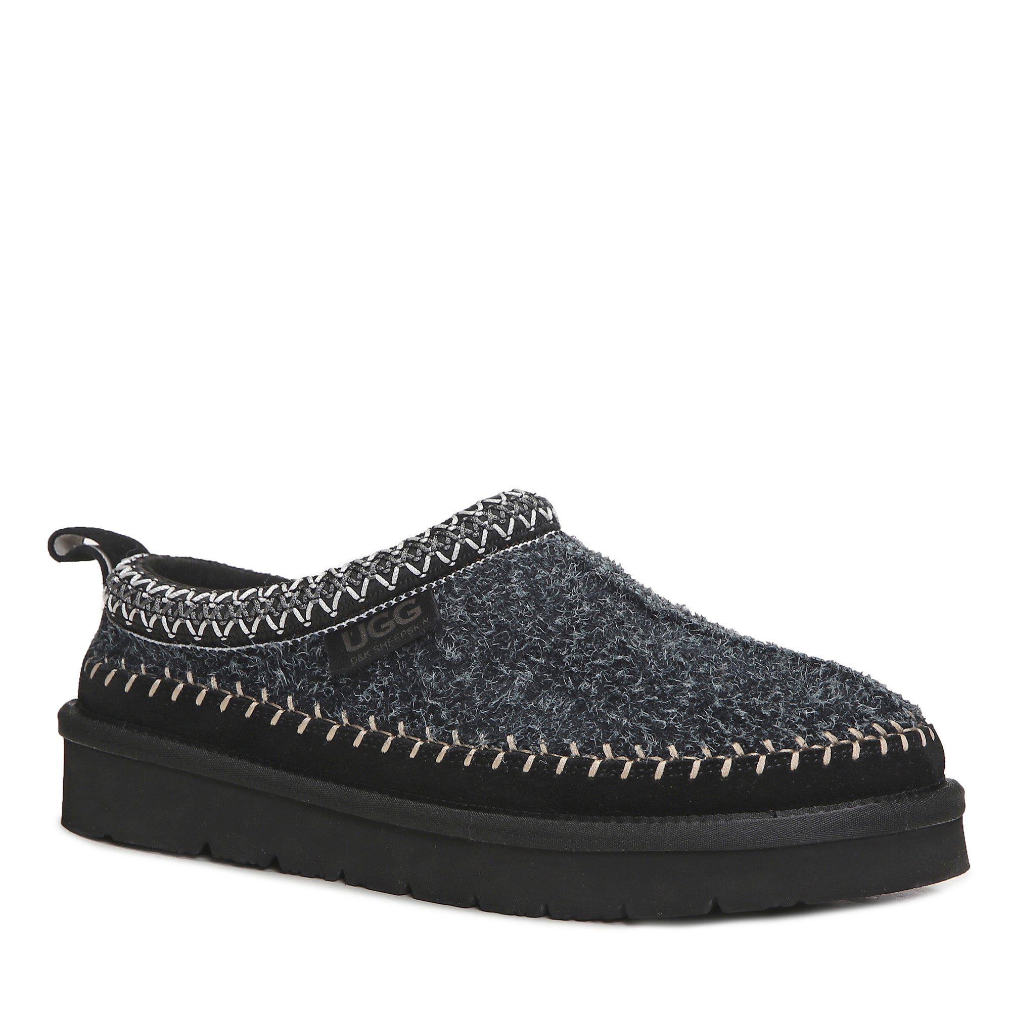Tasman Ugg Slippers