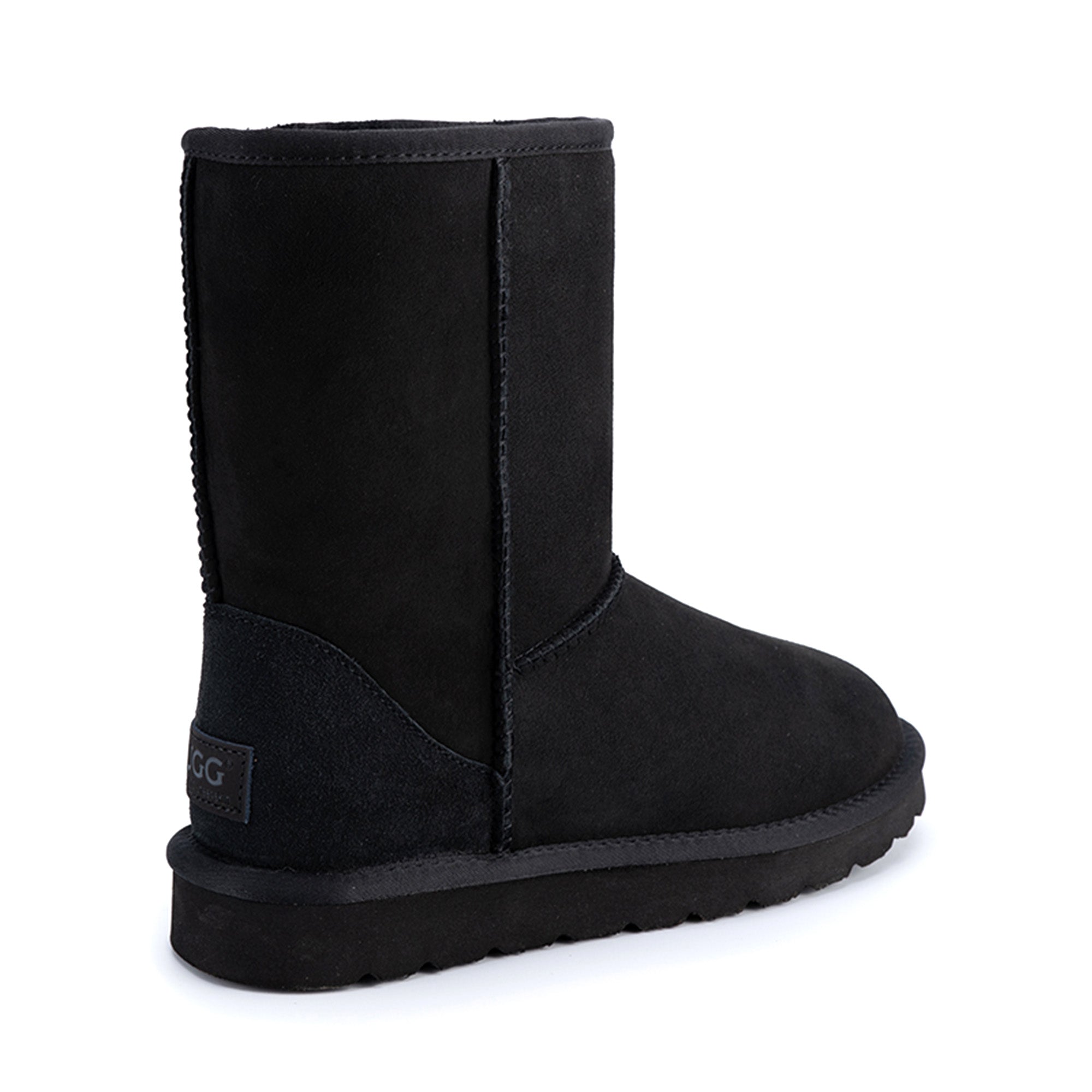 Mid Classic Ugg Boots