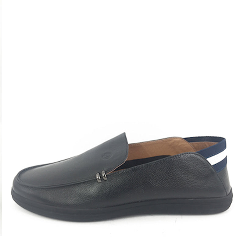 UGG Men Loafer