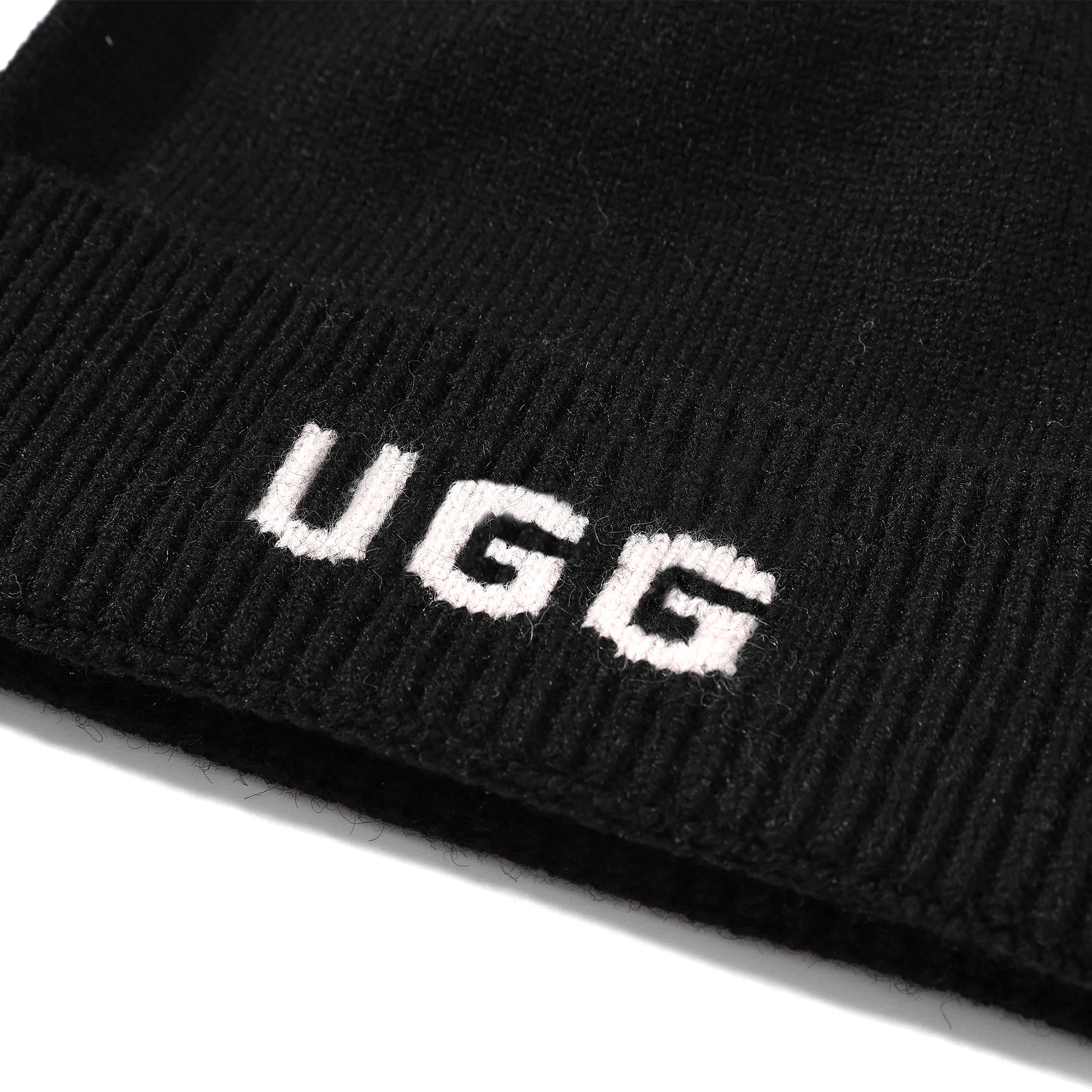 Beanies Uggs