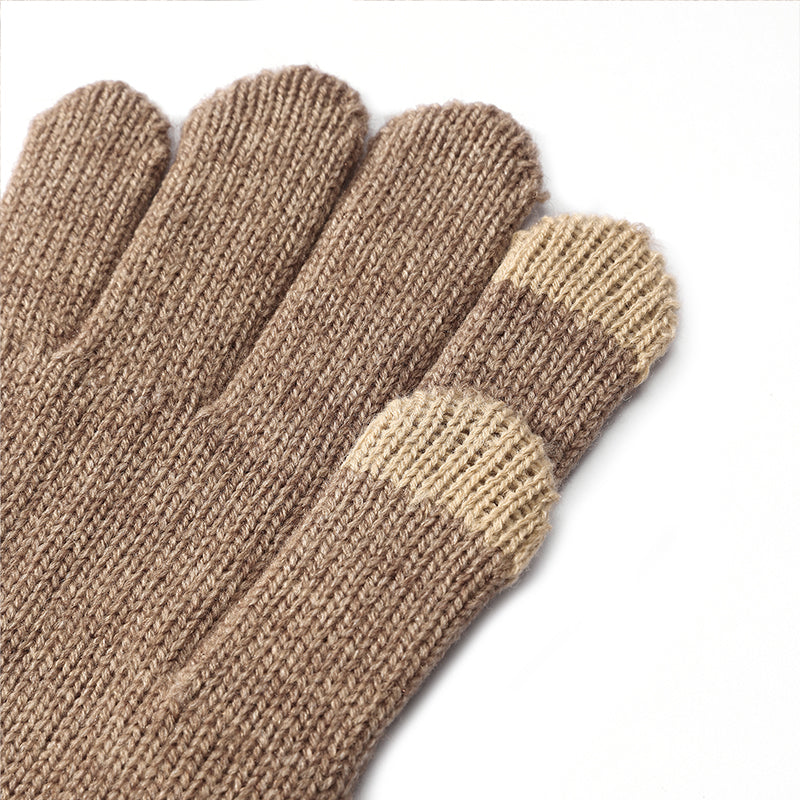 UGG Unisex Gloves