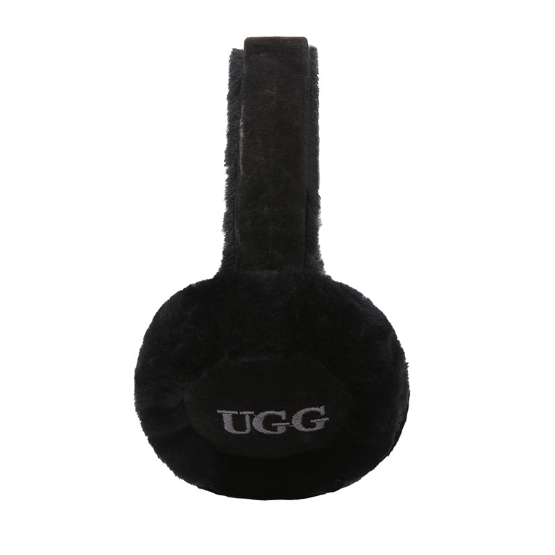 UGG Platinum Earmuff
