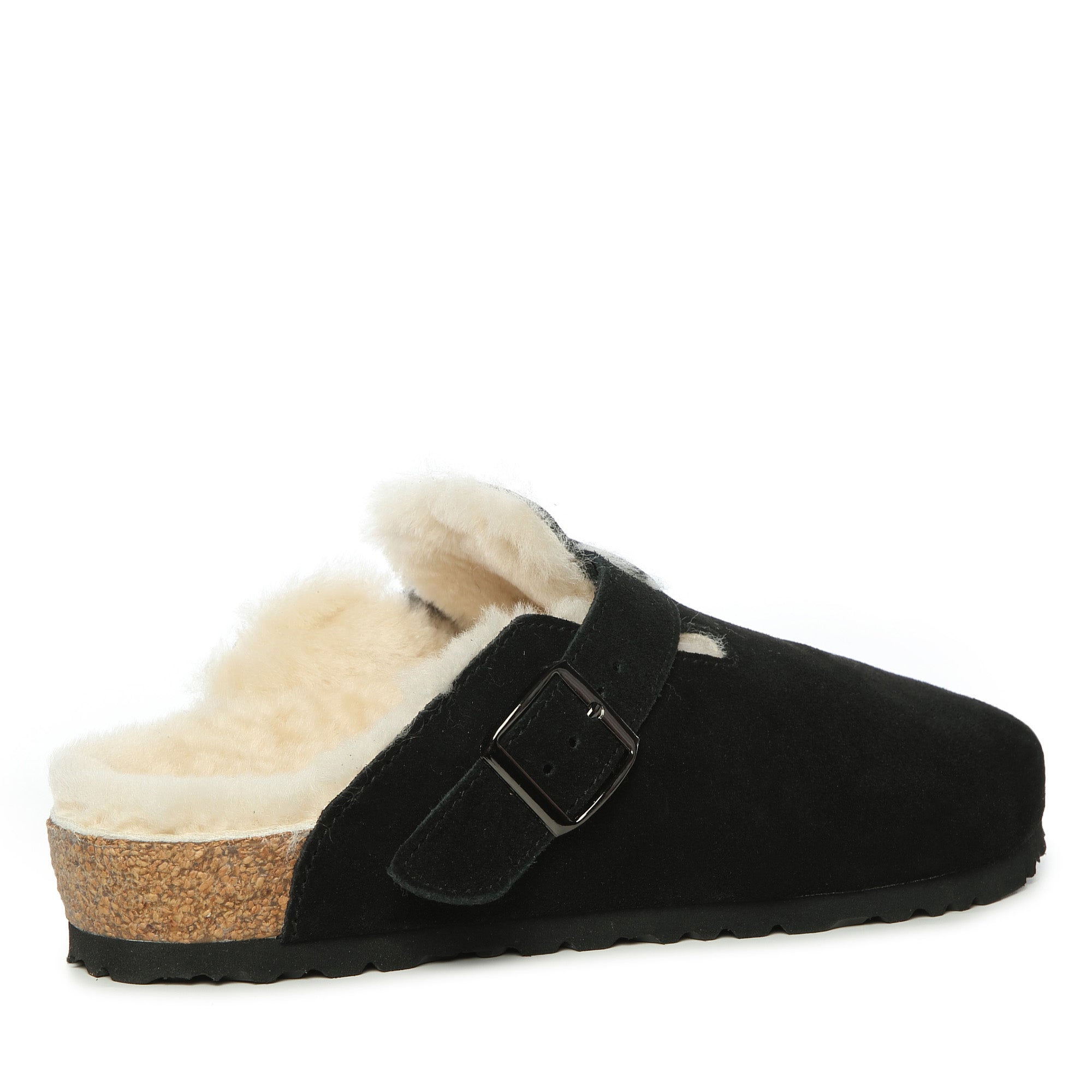 Owen Ugg Slipper