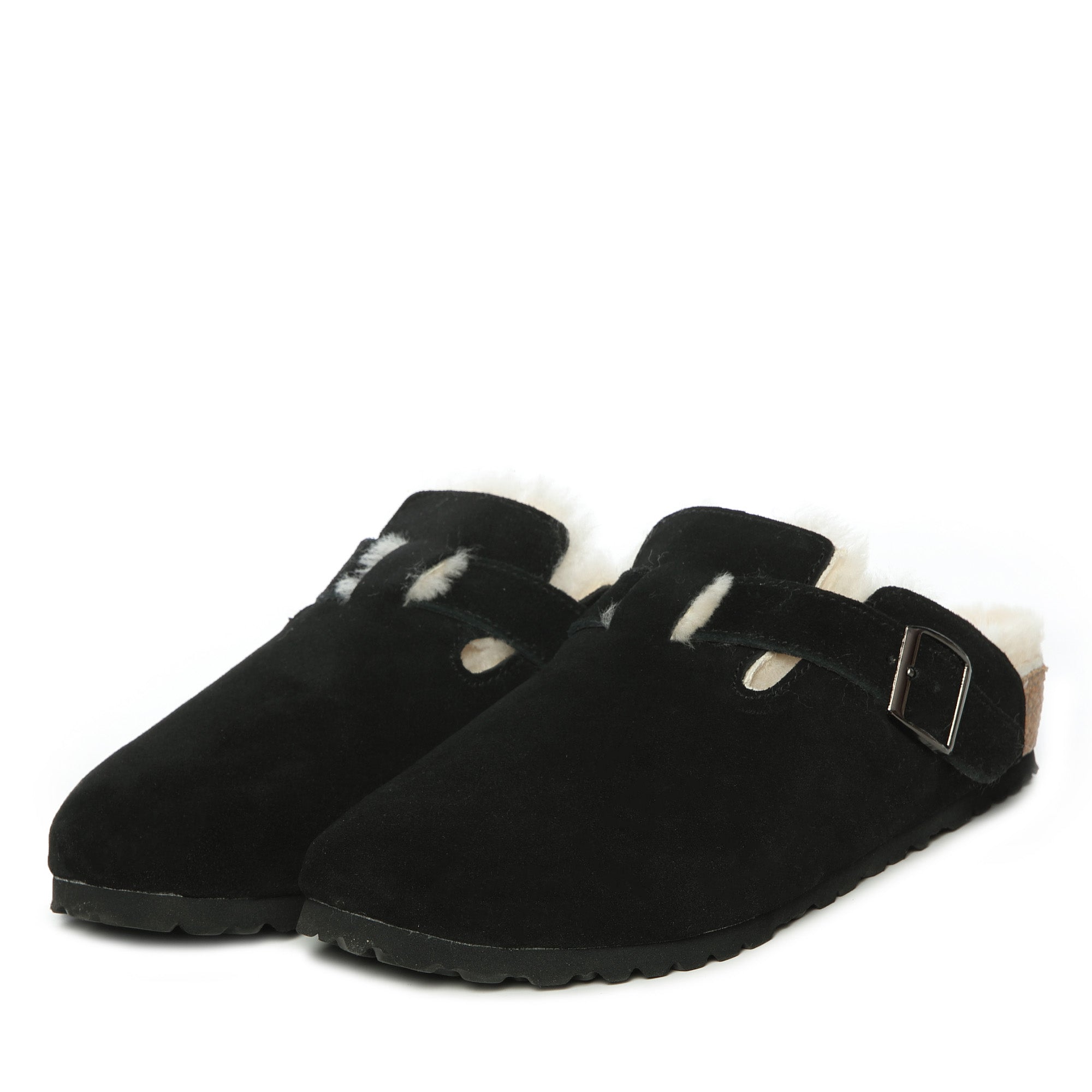 Owen Ugg Slipper