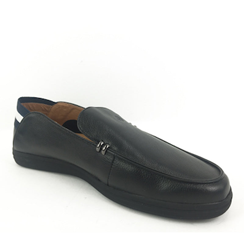 UGG Men Loafer