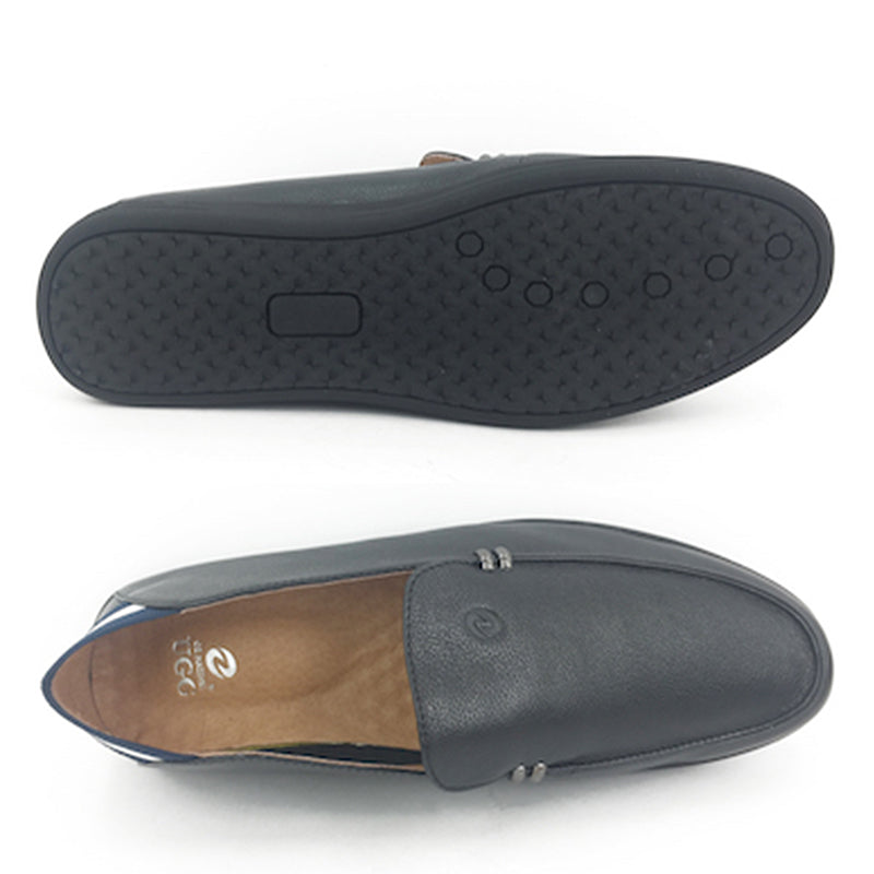 UGG Men Loafer