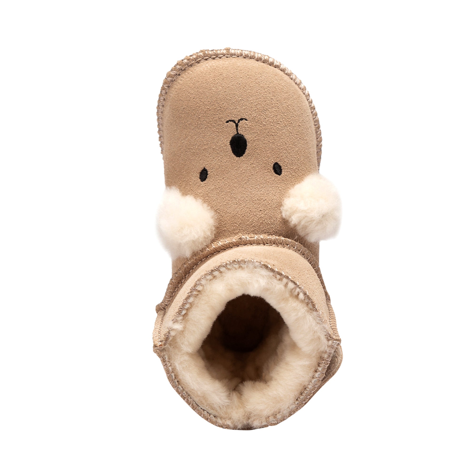 Koala Baby Ugg Boots