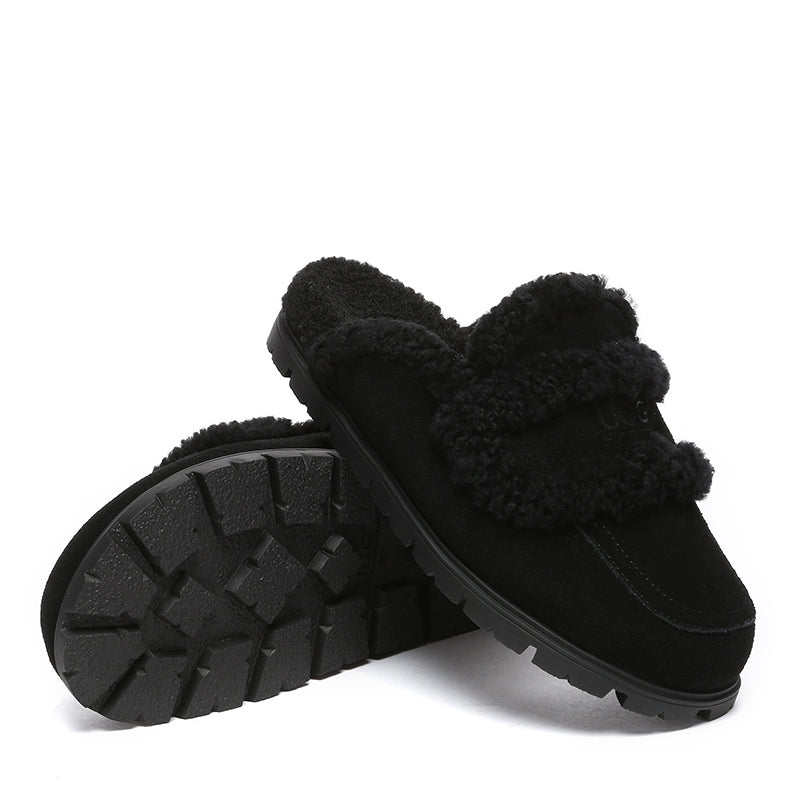 UGG Gorry Slippers