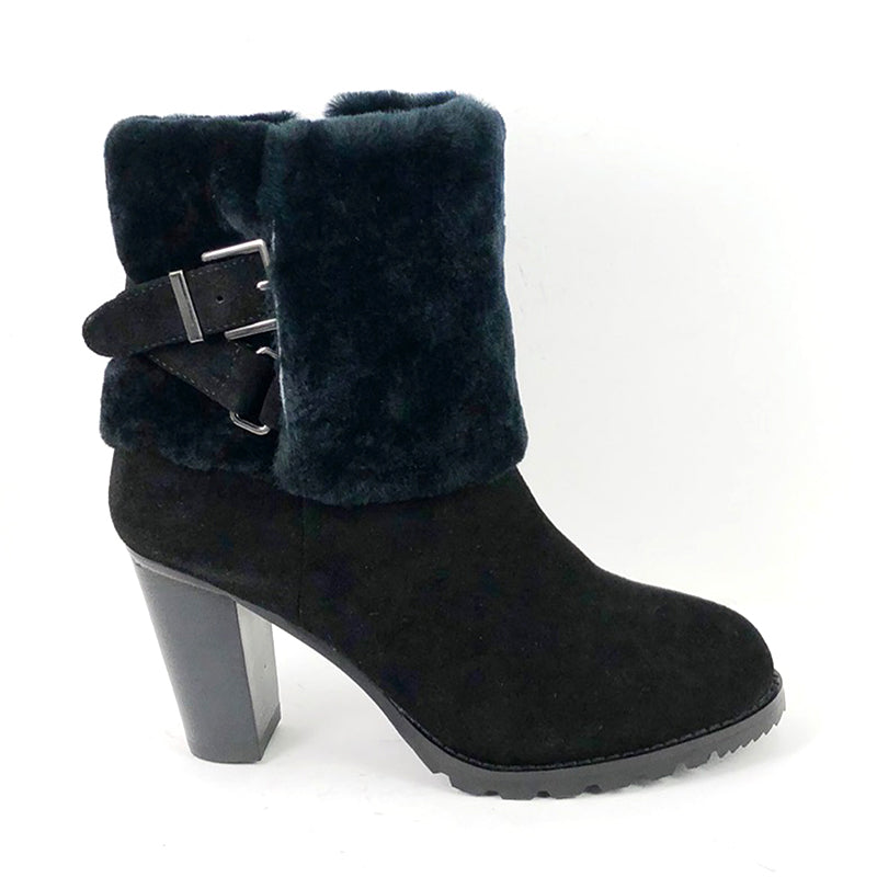 UGG Ladies High Heels