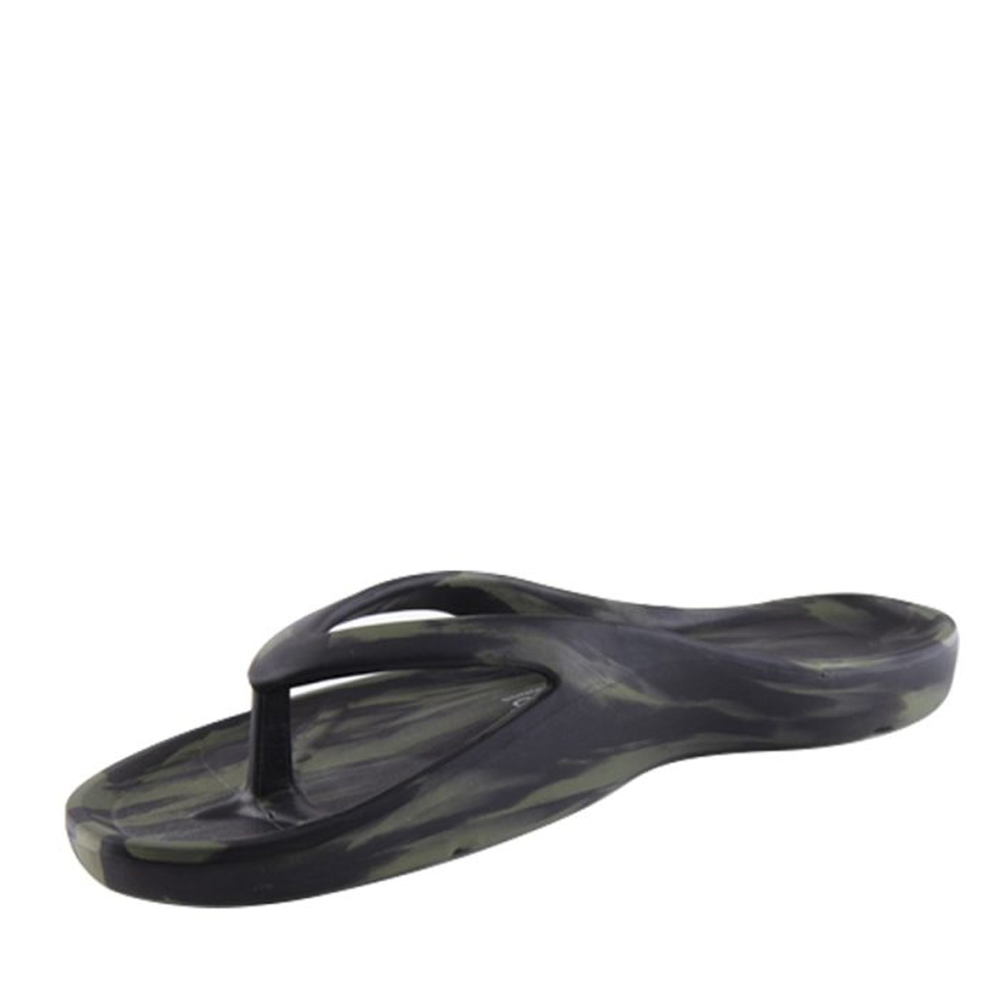 ARCH SUPPORT THONGS 2