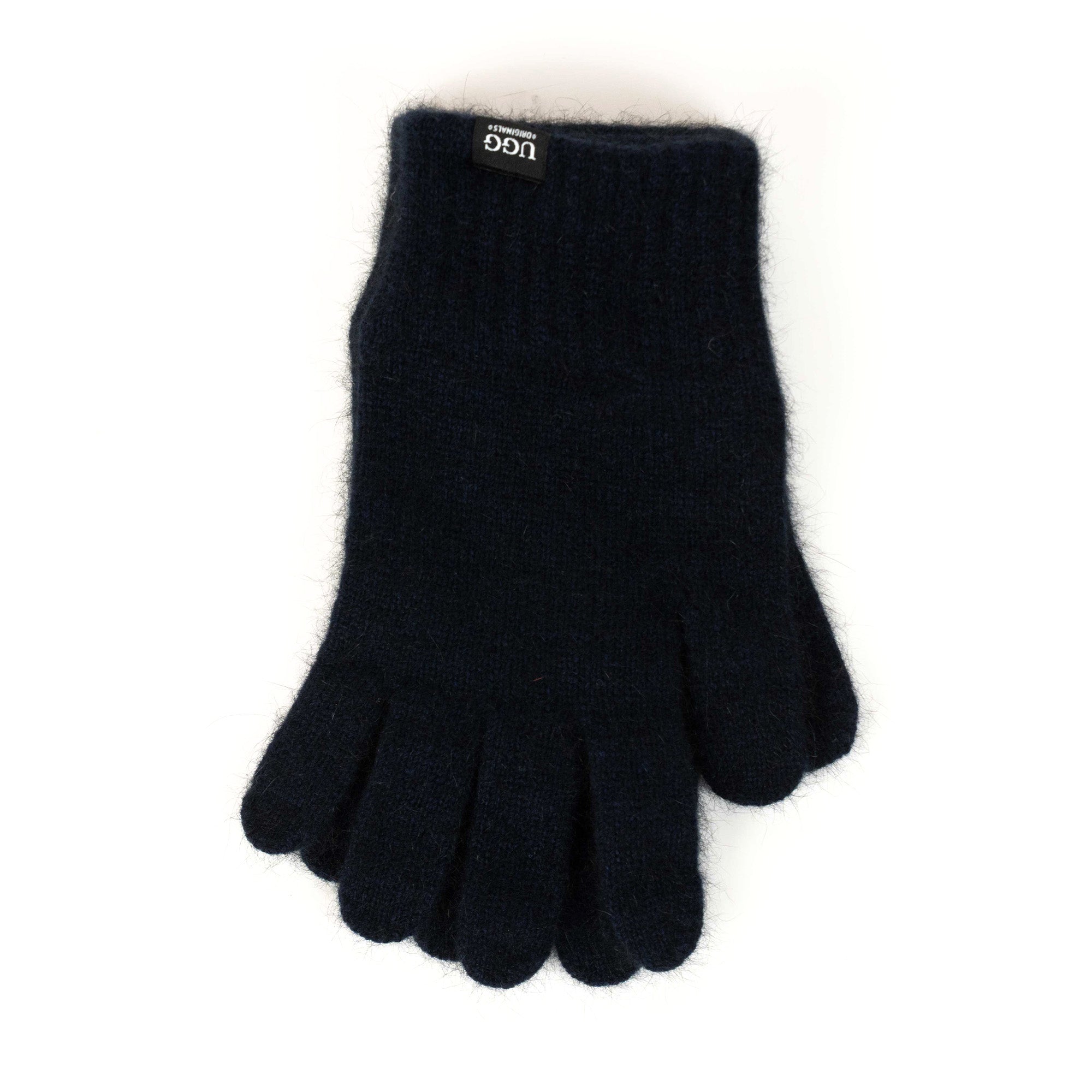 Premium Possum and Merino Wool Ugg Gloves