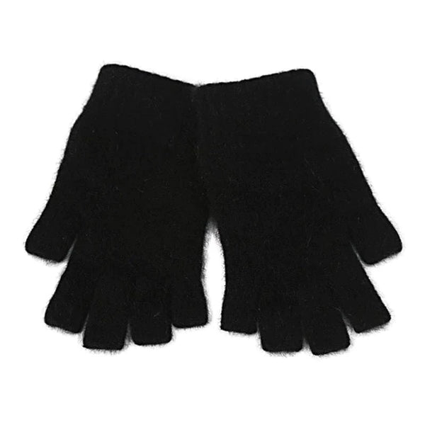 Premium Possum and Merino Wool Fingerless Uggs