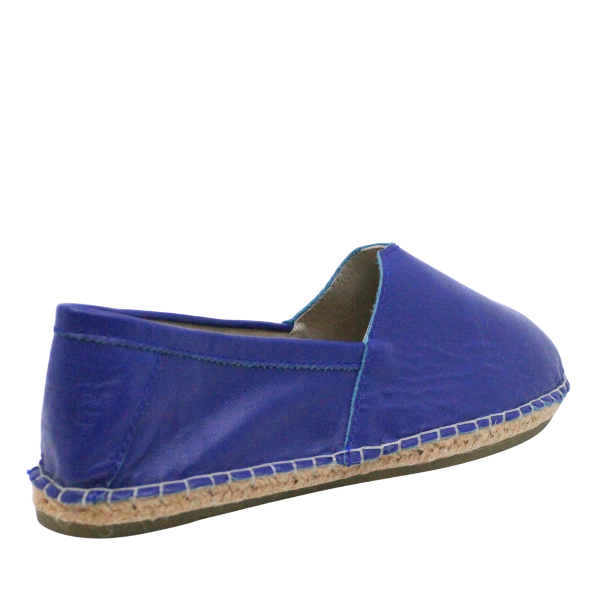 Summer Flat Uggs