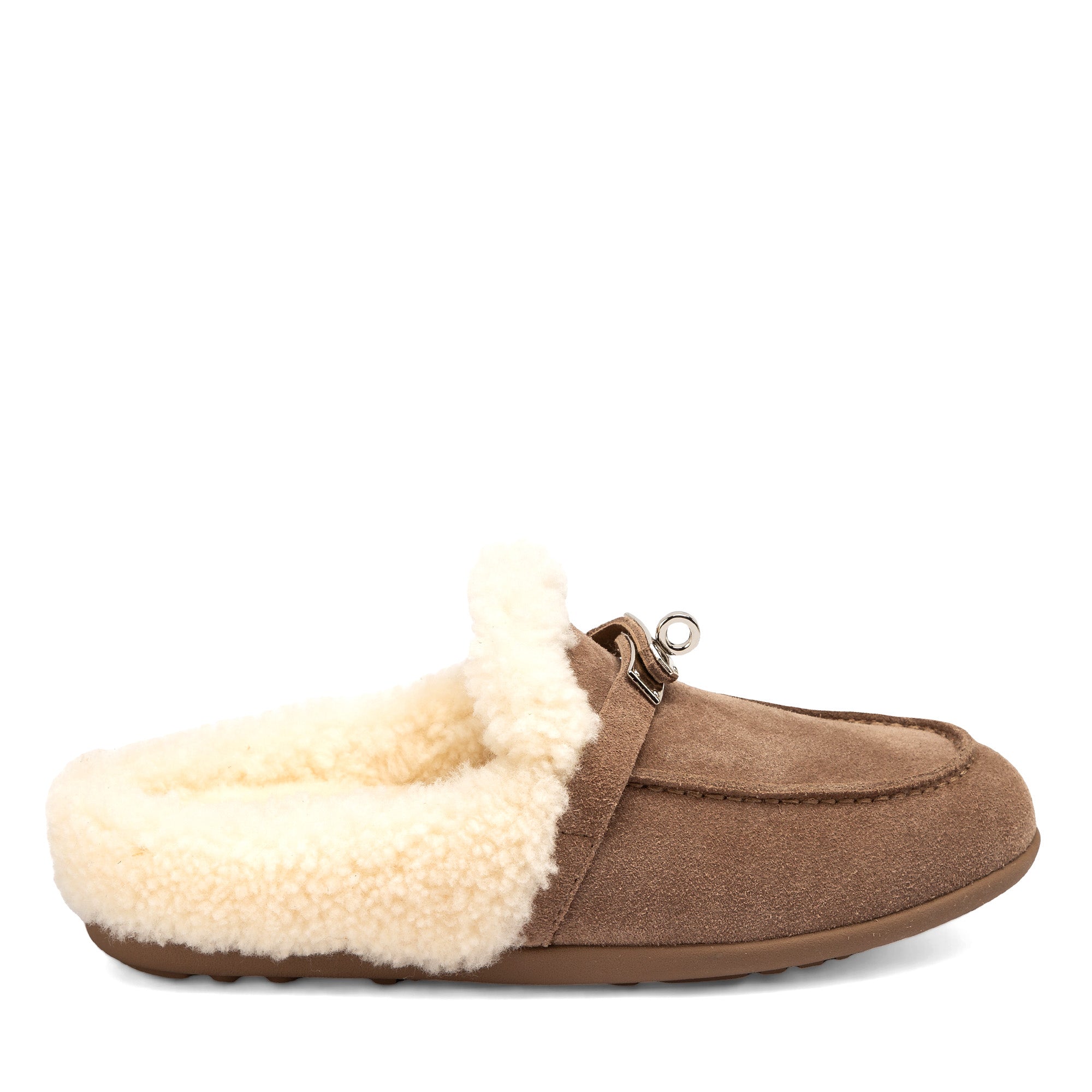 Stella Charm Uggs
