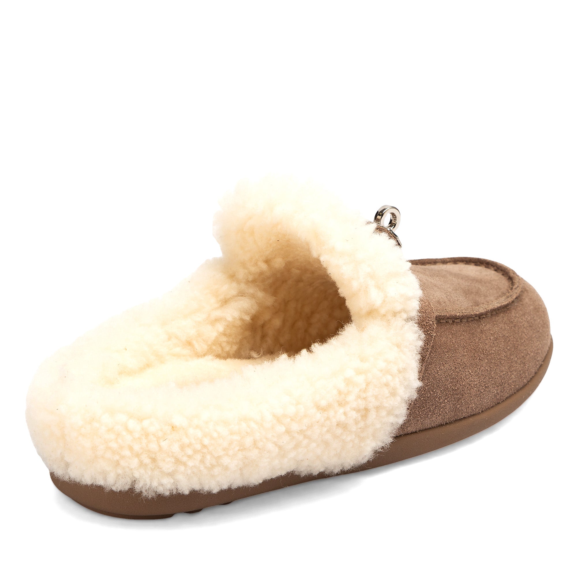 Stella Charm Uggs