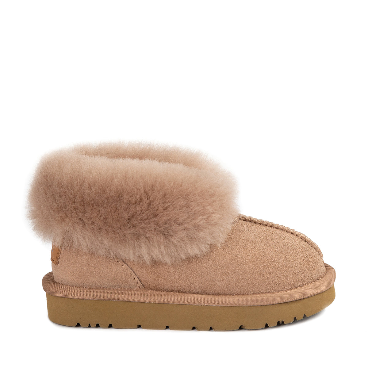 UGG Kids MELO slippers