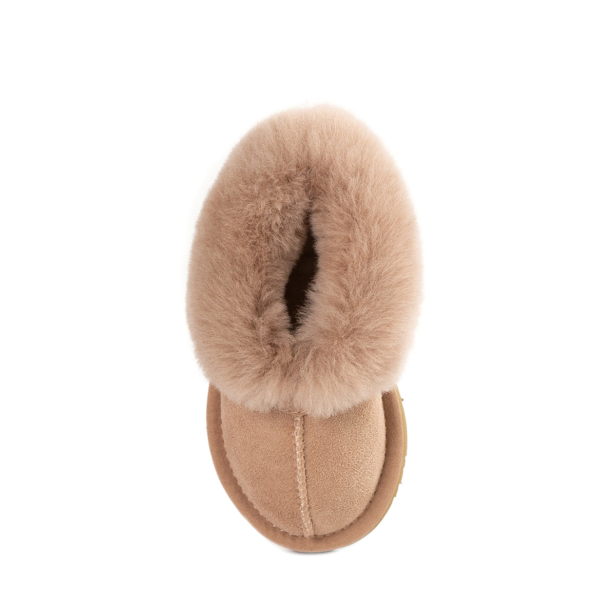 UGG Kids MELO slippers