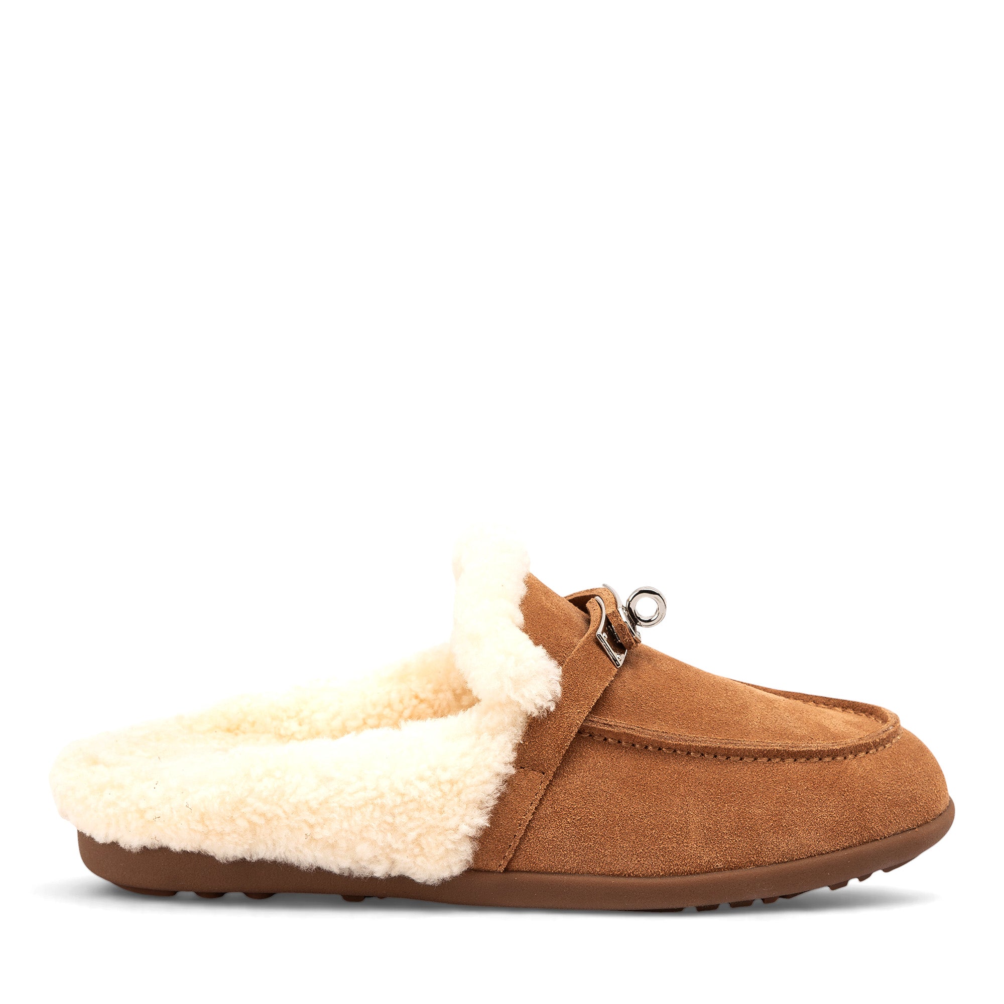 Stella Charm Uggs