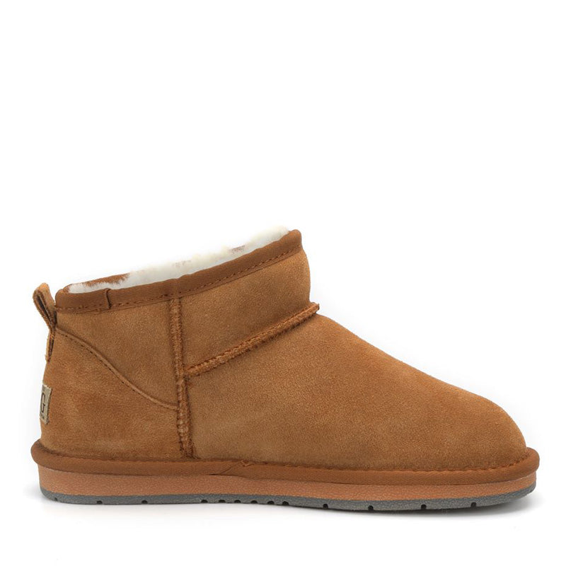 UGG Ultra Mini Slant Boots – Original UGG Australia Classic