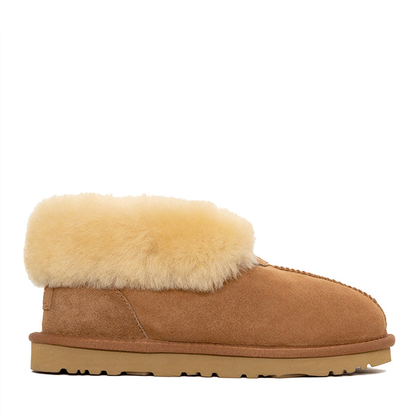 UGG Alma Slippers