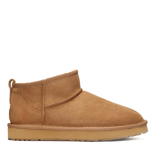 Classic Ultra Mini Uggs