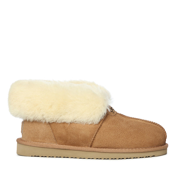 UGG Premium Slippers