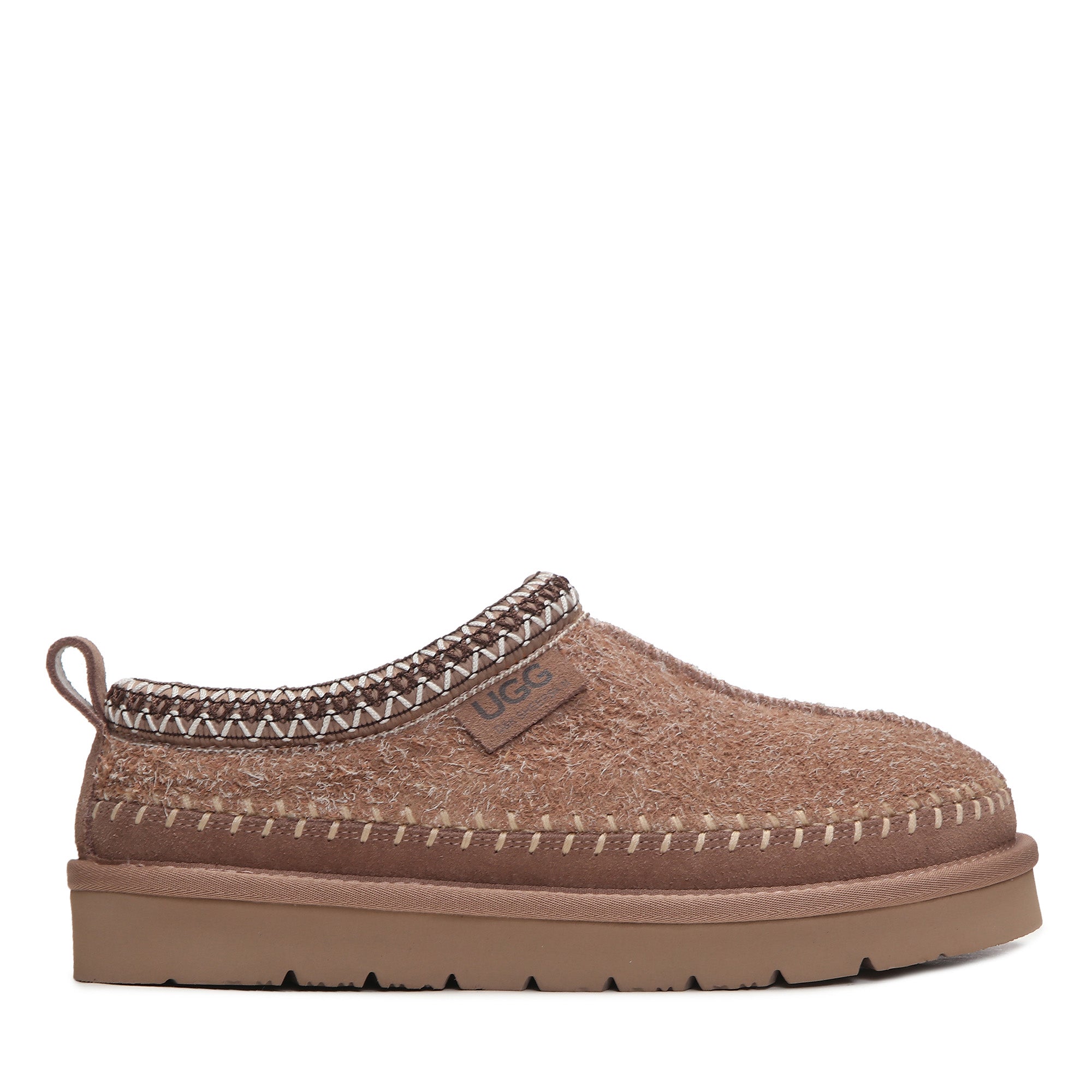 Tasman Ugg Slippers