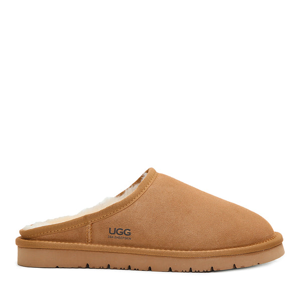 UGG Premium Classic Slip-On