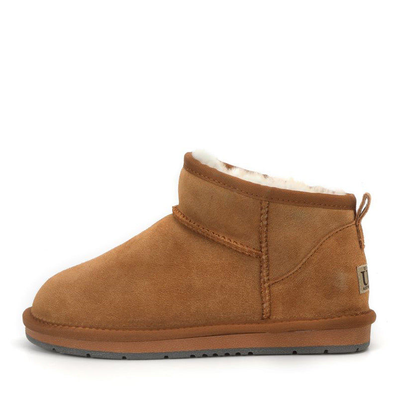 UGG Ultra Mini Slant Boots – Original UGG Australia Classic