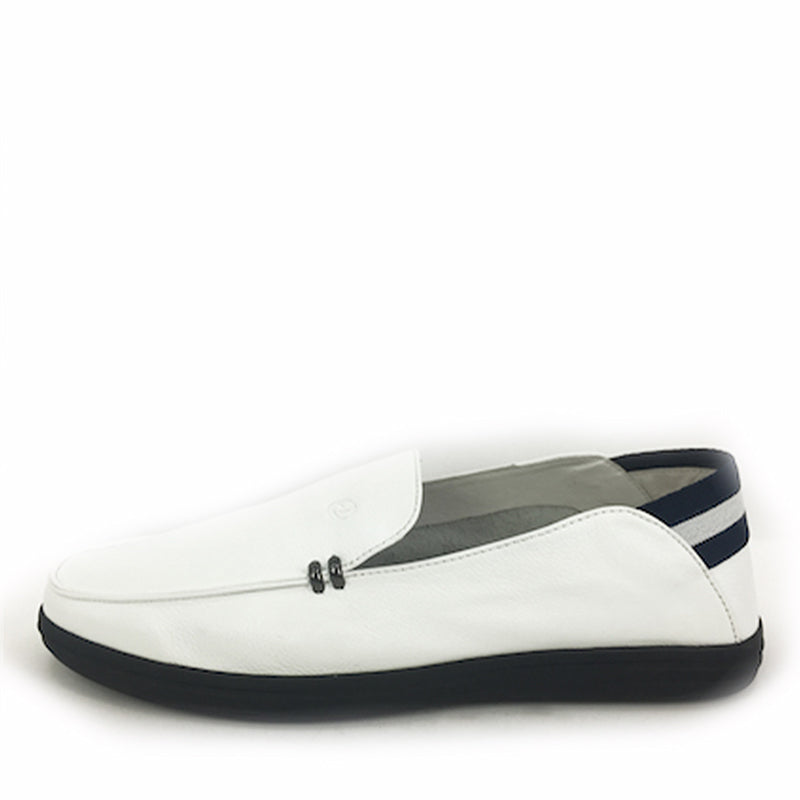 UGG Men Loafer