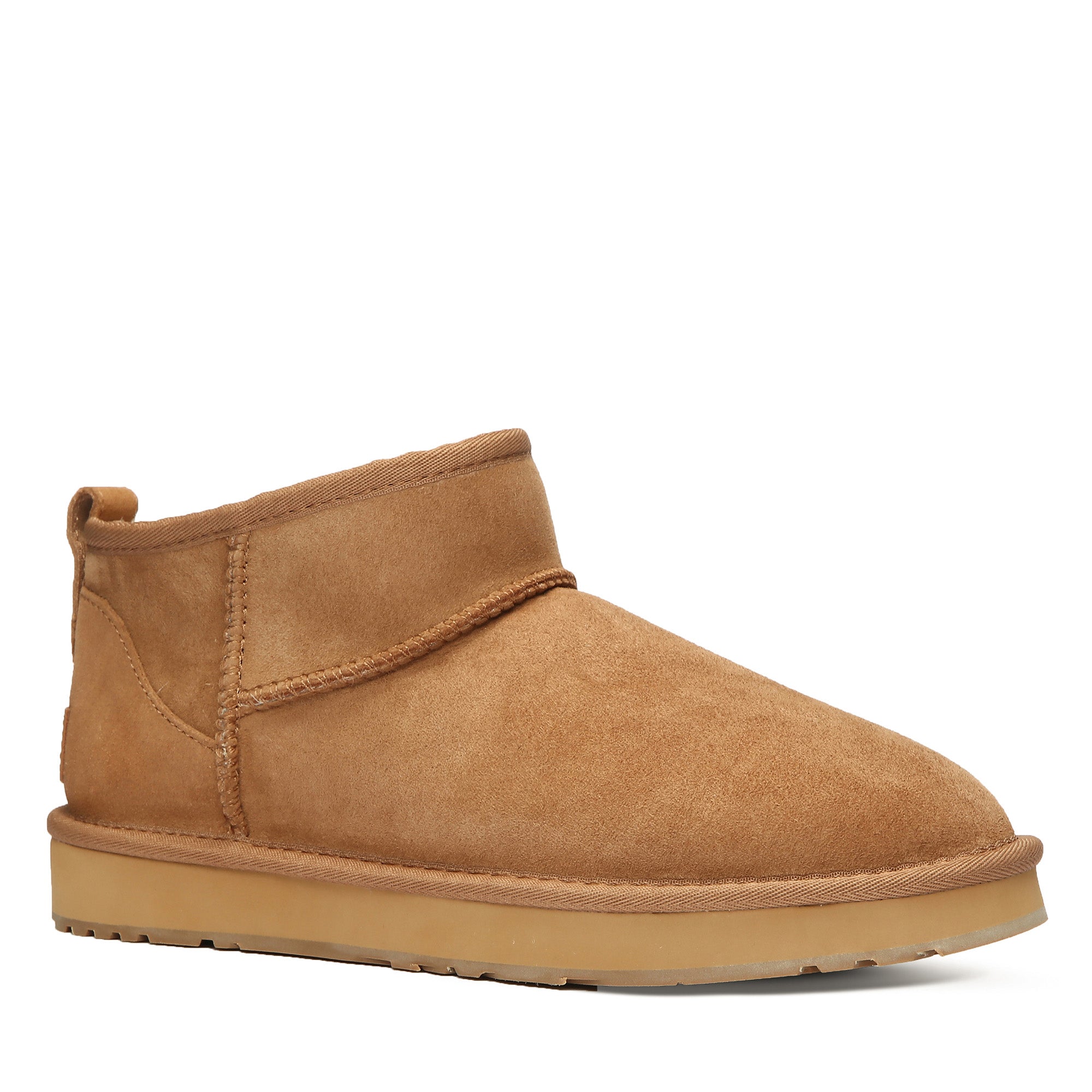Classic Ultra Mini Uggs