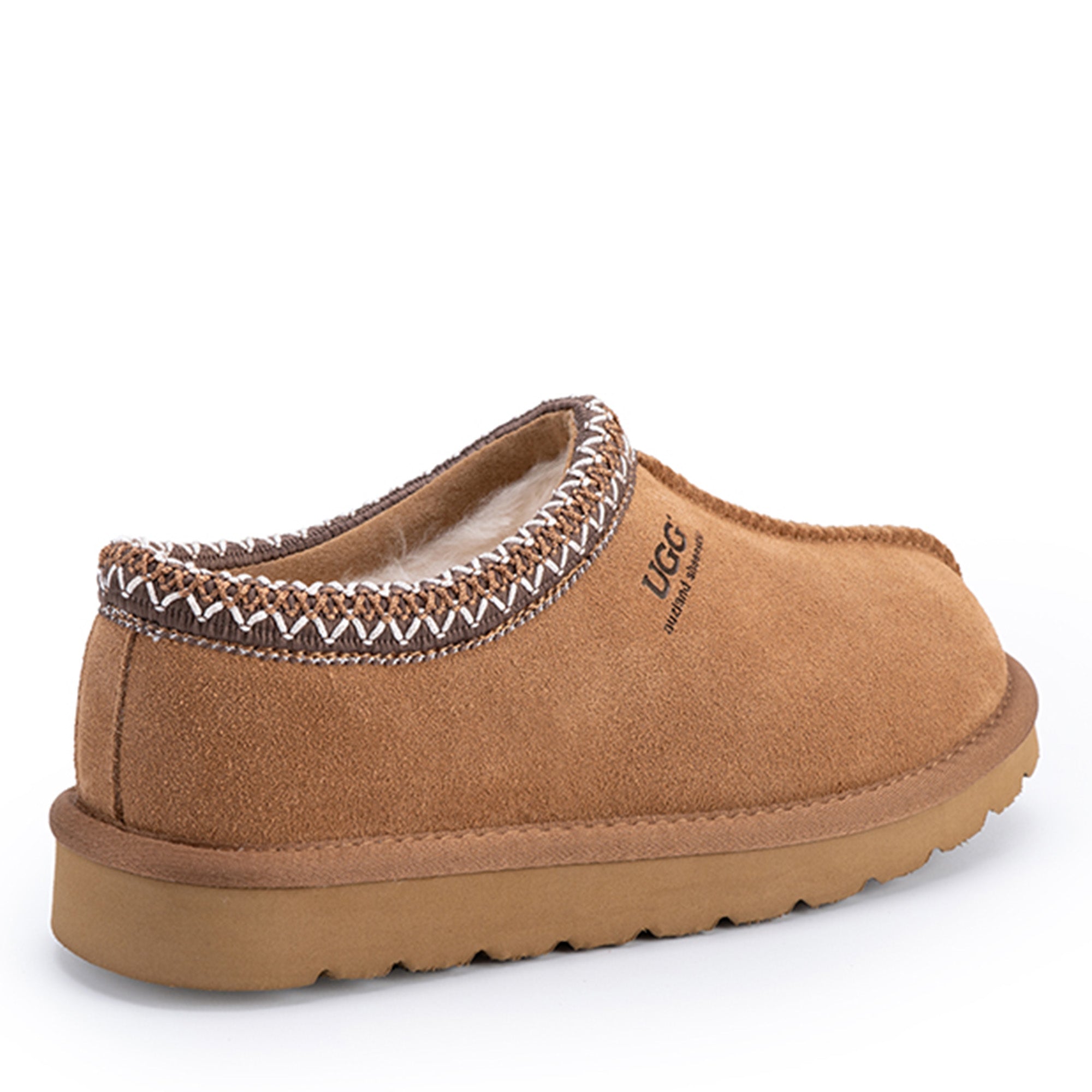 Premium Tassie Ugg Slippers