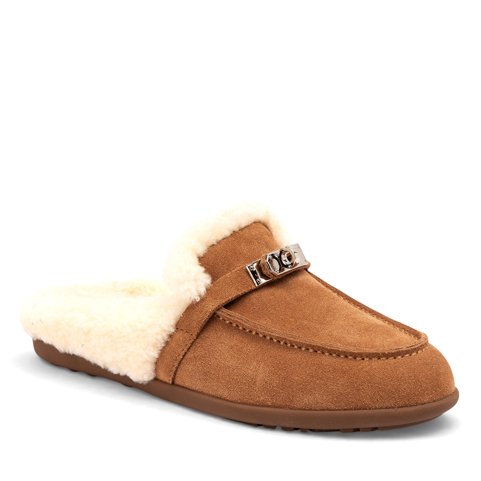 Stella Charm Uggs