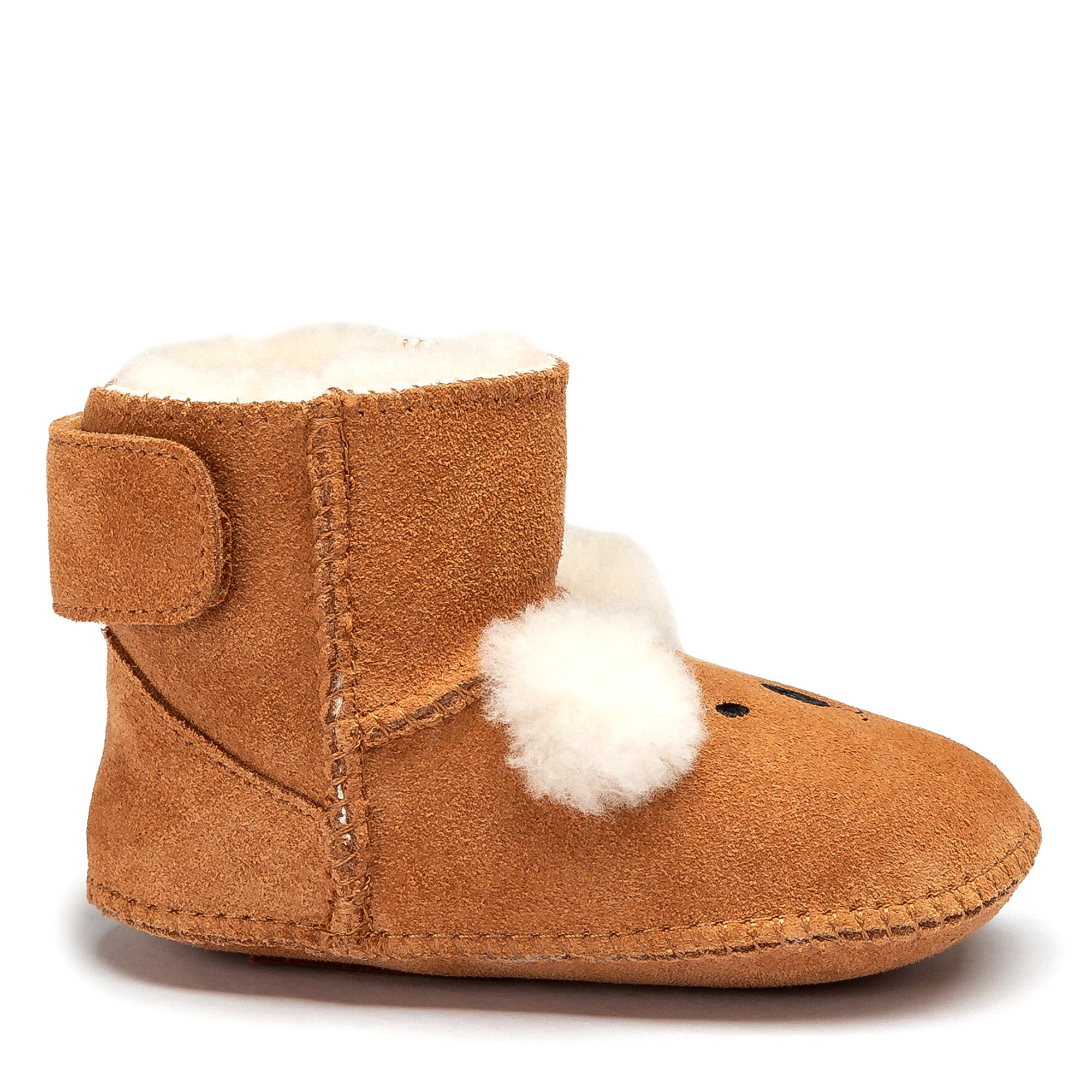 Koala Baby Ugg Boots