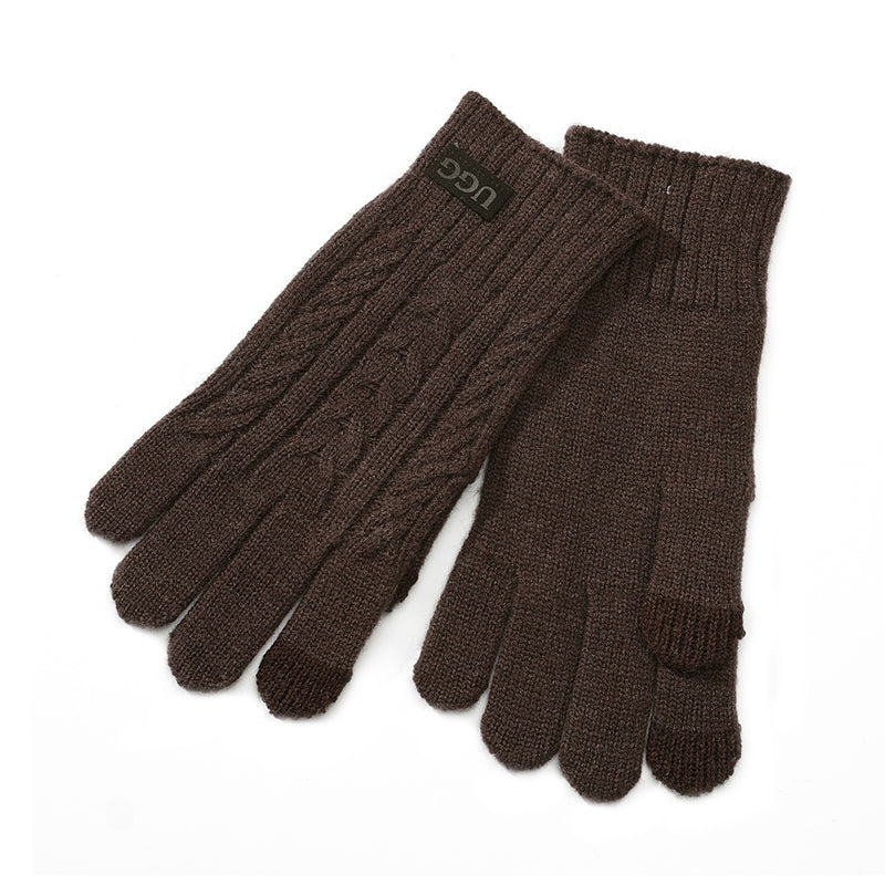 UGG Unisex Gloves