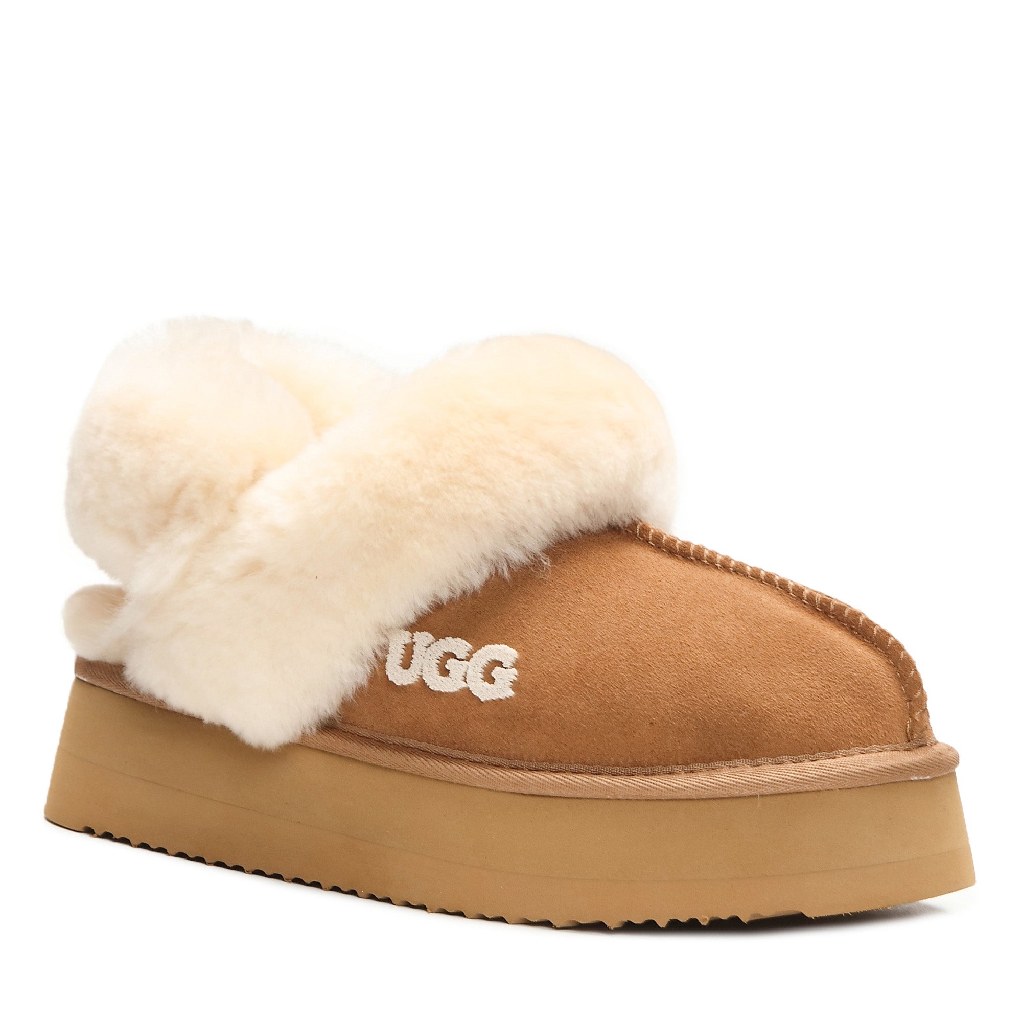 Multi Style Uggs