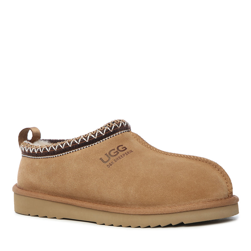 UGG Ultimate Tashie Slippers