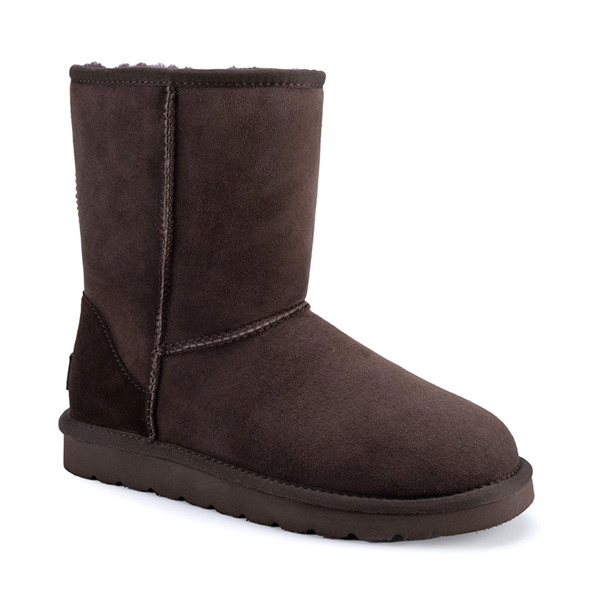 Mid Classic Ugg Boots